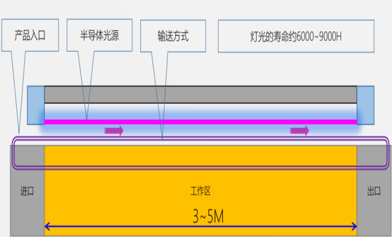 微信图片_20230208135251