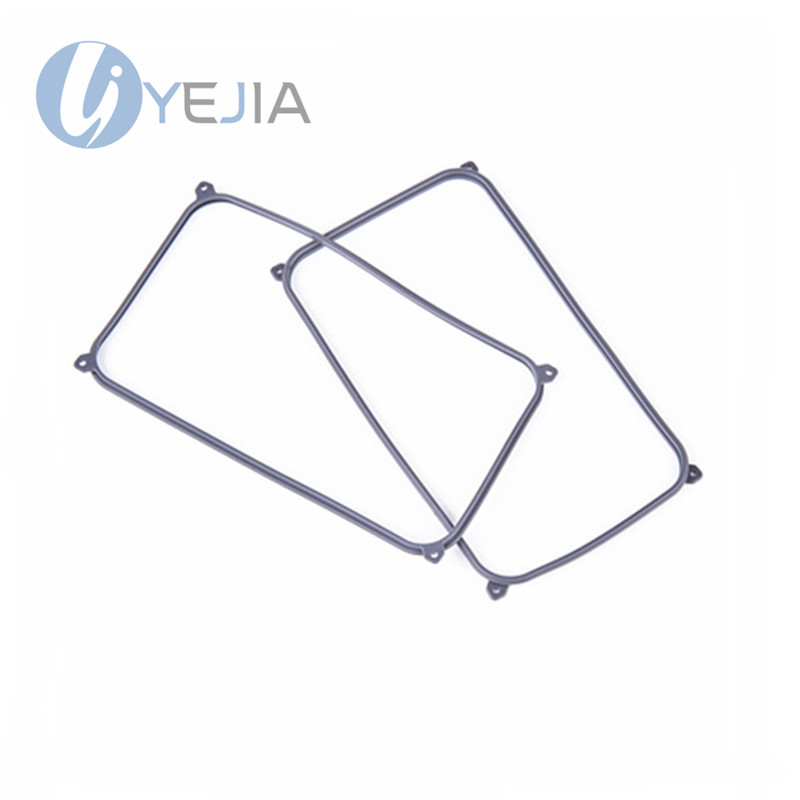 waterproof sealing ring_副本