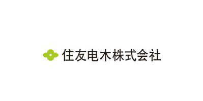 PNG电子光电防水硅胶部件客户-UBNT