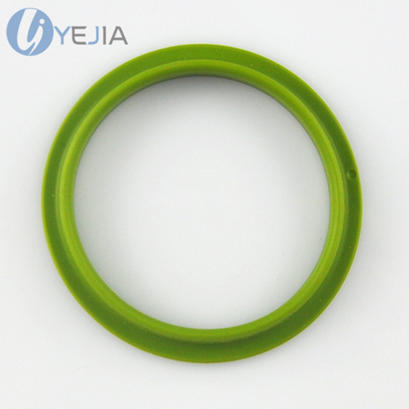 Custom made food safe silicone vacuum lid seal rings_副本