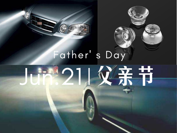 Father's Day